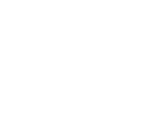 Barnum Plans